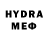 МЕТАДОН methadone Osi GG