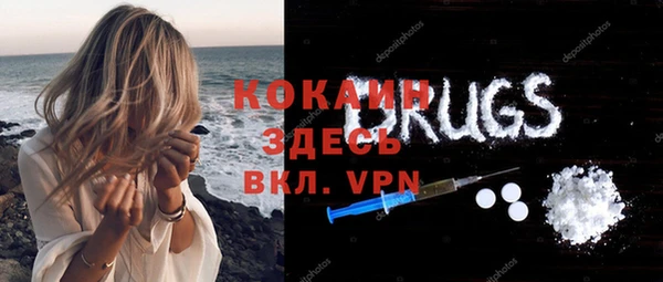 стафф Богданович