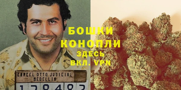 эйфоретик Богородицк