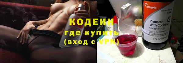 стафф Богданович