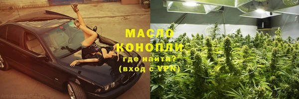 стафф Богданович