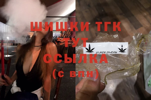 стафф Богданович