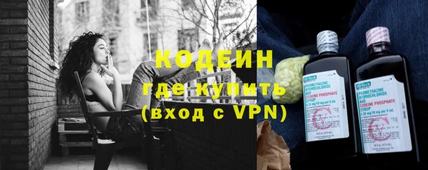стафф Богданович
